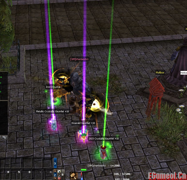 老外分享A9-15职业端架设成功